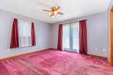 6063 Pleasant Chapel Road - Photo 35