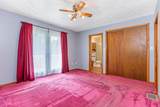 6063 Pleasant Chapel Road - Photo 37