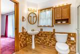 6063 Pleasant Chapel Road - Photo 39