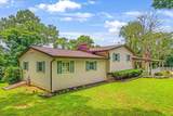 6063 Pleasant Chapel Road - Photo 4