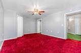 6063 Pleasant Chapel Road - Photo 43