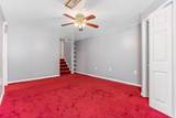 6063 Pleasant Chapel Road - Photo 44