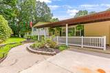 6063 Pleasant Chapel Road - Photo 5
