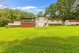 6063 Pleasant Chapel Road - Photo 50