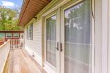 6063 Pleasant Chapel Road - Photo 51