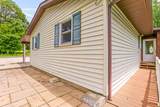 6063 Pleasant Chapel Road - Photo 52