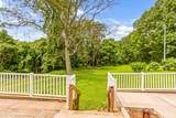 6063 Pleasant Chapel Road - Photo 53