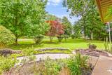 6063 Pleasant Chapel Road - Photo 54