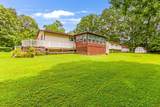 6063 Pleasant Chapel Road - Photo 55