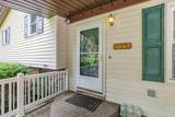 6063 Pleasant Chapel Road - Photo 6