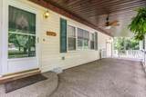 6063 Pleasant Chapel Road - Photo 7