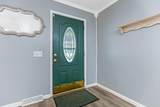 6063 Pleasant Chapel Road - Photo 9