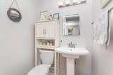 5611 Montevideo Road - Photo 13