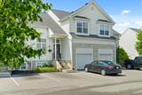 8253 Deering Oaks Drive - Photo 1