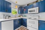 8253 Deering Oaks Drive - Photo 10