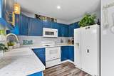 8253 Deering Oaks Drive - Photo 11
