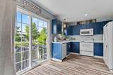 8253 Deering Oaks Drive - Photo 12