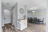 8253 Deering Oaks Drive - Photo 13