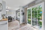 8253 Deering Oaks Drive - Photo 14