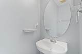 8253 Deering Oaks Drive - Photo 15