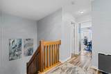 8253 Deering Oaks Drive - Photo 16