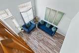 8253 Deering Oaks Drive - Photo 17