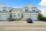8253 Deering Oaks Drive - Photo 2