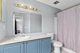 8253 Deering Oaks Drive - Photo 20