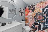8253 Deering Oaks Drive - Photo 21