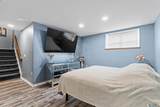 8253 Deering Oaks Drive - Photo 23