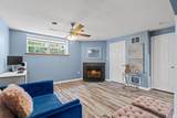 8253 Deering Oaks Drive - Photo 25