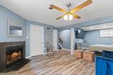 8253 Deering Oaks Drive - Photo 26