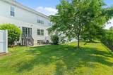 8253 Deering Oaks Drive - Photo 27