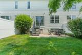 8253 Deering Oaks Drive - Photo 28