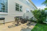 8253 Deering Oaks Drive - Photo 29