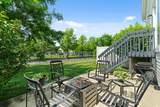 8253 Deering Oaks Drive - Photo 30
