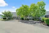 8253 Deering Oaks Drive - Photo 31