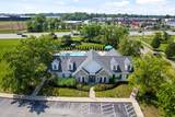 8253 Deering Oaks Drive - Photo 36