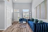 8253 Deering Oaks Drive - Photo 4