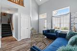 8253 Deering Oaks Drive - Photo 5