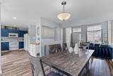 8253 Deering Oaks Drive - Photo 8