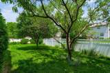 13582 Capetown Avenue - Photo 41