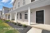 1949 Iselin Street - Photo 1
