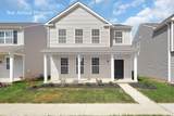 1949 Iselin Street - Photo 2