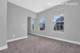 1949 Iselin Street - Photo 5
