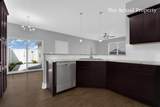 1949 Iselin Street - Photo 6