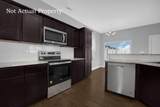 1949 Iselin Street - Photo 7
