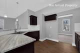 1949 Iselin Street - Photo 8