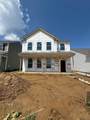 1949 Iselin Street - Photo 9