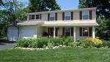 6511 Bunting Court - Photo 2